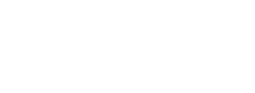 “社外人材育成パートナー”によるGrowth社員育成プログラム